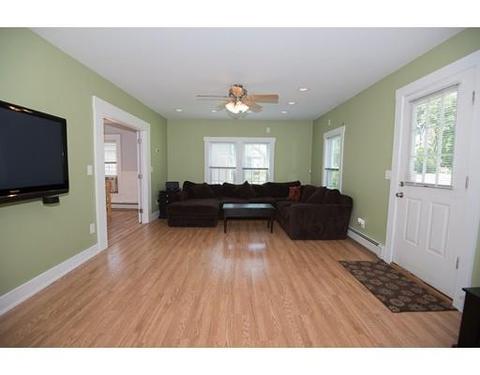 519 Massasoit Rd, Worcester, MA 01604 photo 2