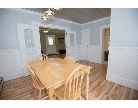 519 Massasoit Rd, Worcester, MA 01604 photo 8