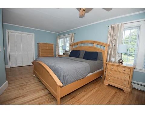 519 Massasoit Rd, Worcester, MA 01604 photo 11