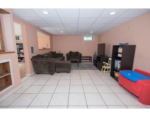 519 Massasoit Rd, Worcester, MA 01604 photo 15