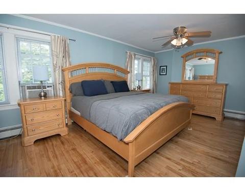 519 Massasoit Rd, Worcester, MA 01604 photo 10
