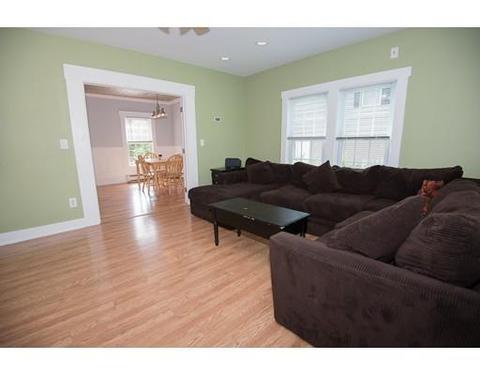 519 Massasoit Rd, Worcester, MA 01604 photo 5