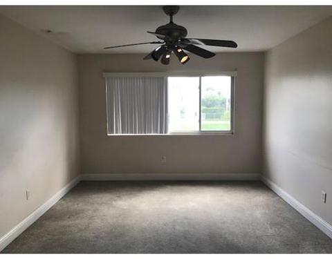 215 Glasgow St #12, Fall River, MA 02721 photo 5