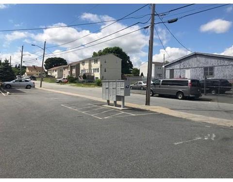 215 Glasgow St #12, Fall River, MA 02721 photo 2