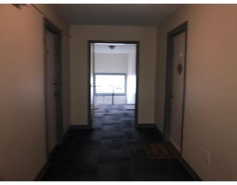 215 Glasgow St #12, Fall River, MA 02721 photo 13