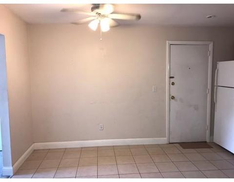 215 Glasgow St #12, Fall River, MA 02721 photo 12