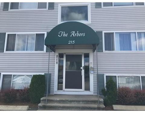 215 Glasgow St #12, Fall River, MA 02721 photo 4