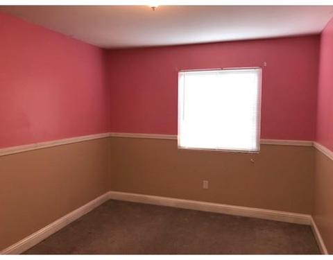 215 Glasgow St #12, Fall River, MA 02721 photo 11