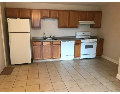215 Glasgow St #12, Fall River, MA 02721 photo 6