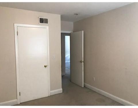 215 Glasgow St #12, Fall River, MA 02721 photo 8