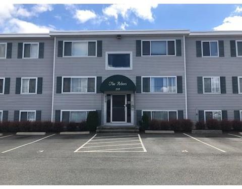 215 Glasgow St #12, Fall River, MA 02721 photo 3