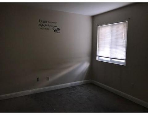 215 Glasgow St #12, Fall River, MA 02721 photo 9