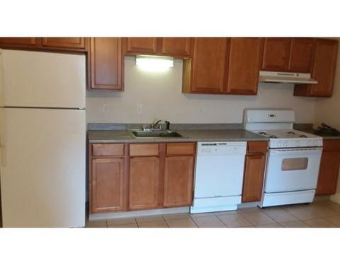 215 Glasgow St #12, Fall River, MA 02721 photo 14