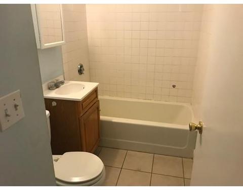 215 Glasgow St #12, Fall River, MA 02721 photo 7