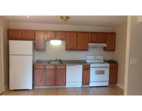 215 Glasgow St #12, Fall River, MA 02721 photo 15