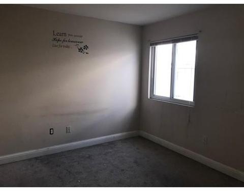 215 Glasgow St #12, Fall River, MA 02721 photo 10