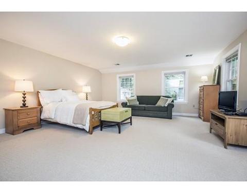 57 Grasmere Rd, Needham, MA 02492 photo 12