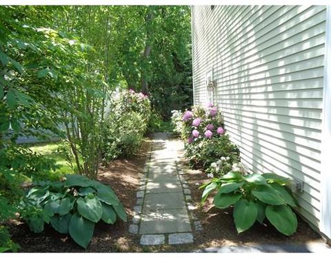 57 Grasmere Rd, Needham, MA 02492 photo 18
