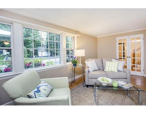 57 Grasmere Rd, Needham, MA 02492 photo 2