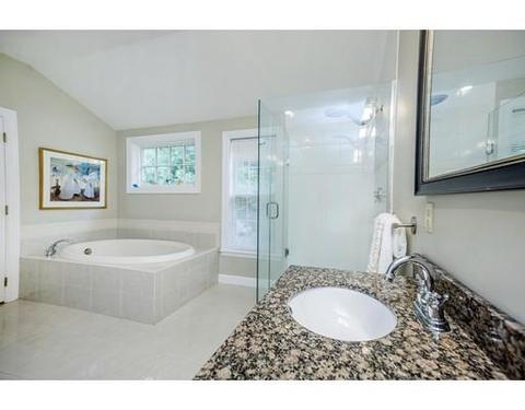 57 Grasmere Rd, Needham, MA 02492 photo 11