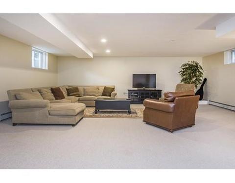57 Grasmere Rd, Needham, MA 02492 photo 14