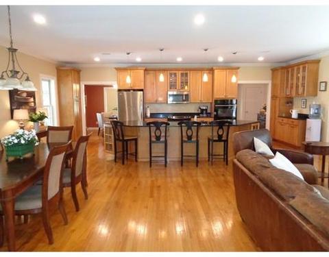 57 Grasmere Rd, Needham, MA 02492 photo 4