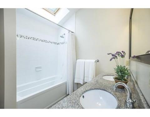 57 Grasmere Rd, Needham, MA 02492 photo 13