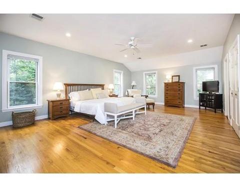 57 Grasmere Rd, Needham, MA 02492 photo 9