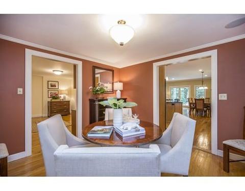 57 Grasmere Rd, Needham, MA 02492 photo 3