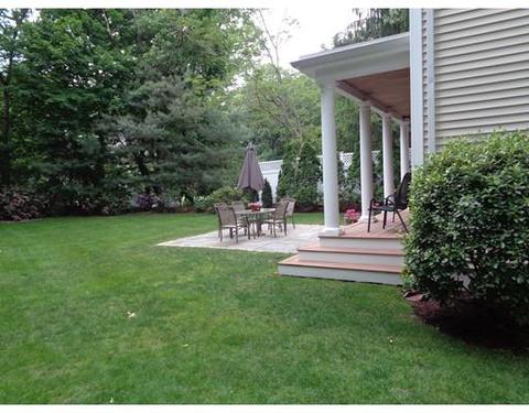 57 Grasmere Rd, Needham, MA 02492 photo 16