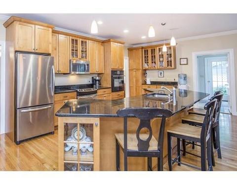 57 Grasmere Rd, Needham, MA 02492 photo 5