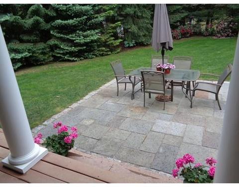 57 Grasmere Rd, Needham, MA 02492 photo 17
