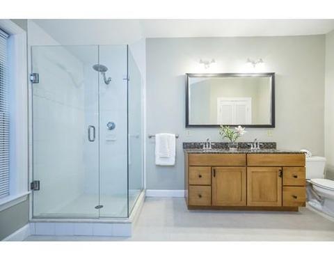 57 Grasmere Rd, Needham, MA 02492 photo 10