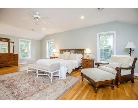 57 Grasmere Rd, Needham, MA 02492 photo 8