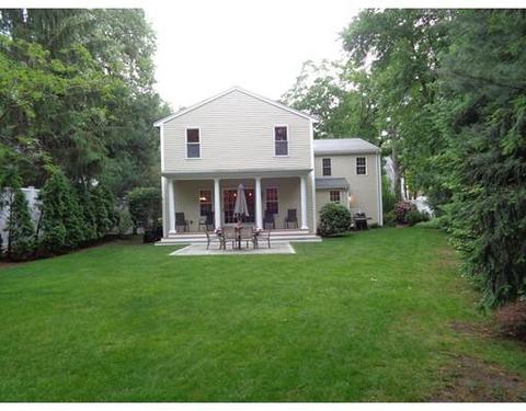 57 Grasmere Rd, Needham, MA 02492 photo 15