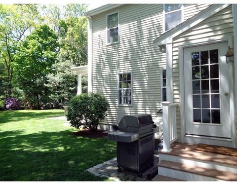 57 Grasmere Rd, Needham, MA 02492 photo 19