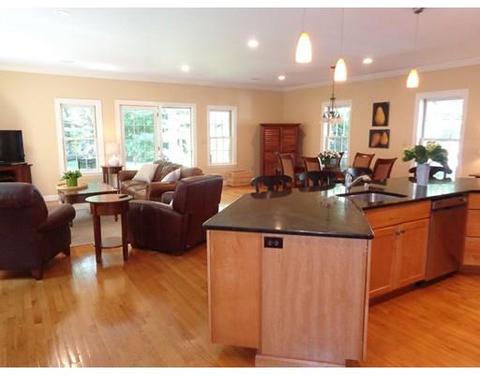 57 Grasmere Rd, Needham, MA 02492 photo 6