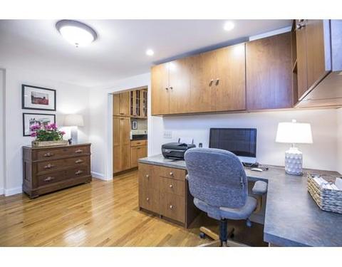 57 Grasmere Rd, Needham, MA 02492 photo 7
