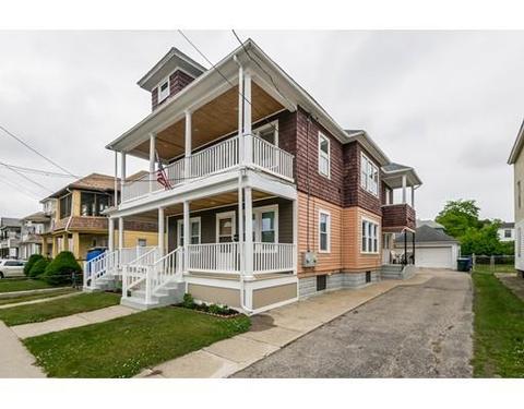 89 Lyons St, Springfield, MA 01151 photo 2