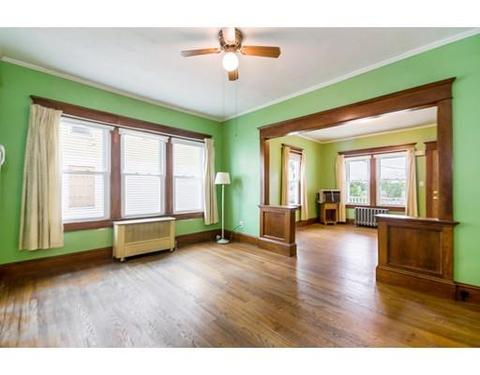 89 Lyons St, Springfield, MA 01151 photo 20