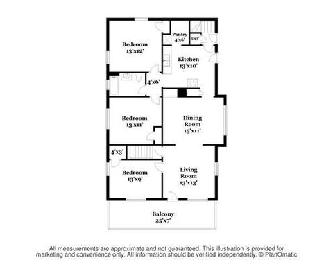 89 Lyons St, Springfield, MA 01151 photo 30