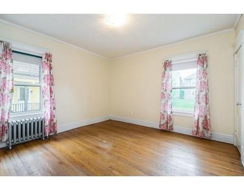 89 Lyons St, Springfield, MA 01151 photo 23