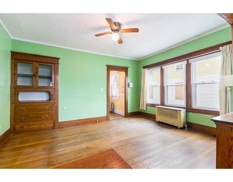 89 Lyons St, Springfield, MA 01151 photo 19