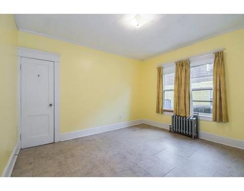 89 Lyons St, Springfield, MA 01151 photo 24