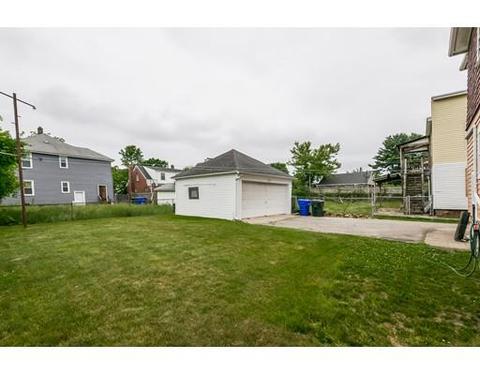89 Lyons St, Springfield, MA 01151 photo 28