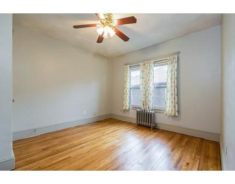 89 Lyons St, Springfield, MA 01151 photo 13