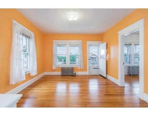 89 Lyons St, Springfield, MA 01151 photo 5