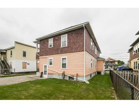 89 Lyons St, Springfield, MA 01151 photo 27