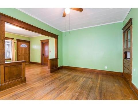 89 Lyons St, Springfield, MA 01151 photo 21