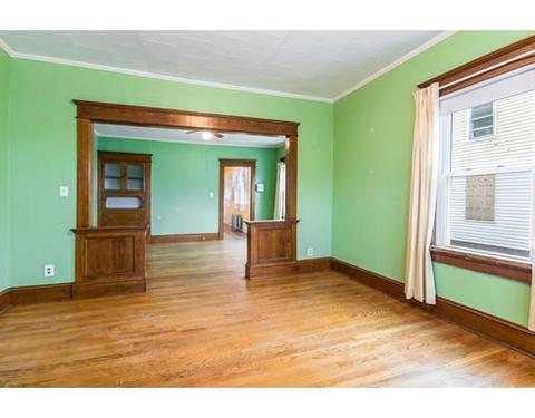 89 Lyons St, Springfield, MA 01151 photo 18